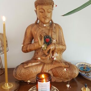 bouddha-cabinet-moniquemarlier